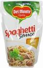 Del Monte Spaghetti Sauce Sweet Style 560ml