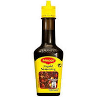 MAGGI Seasoning Sauce (Thai Style)