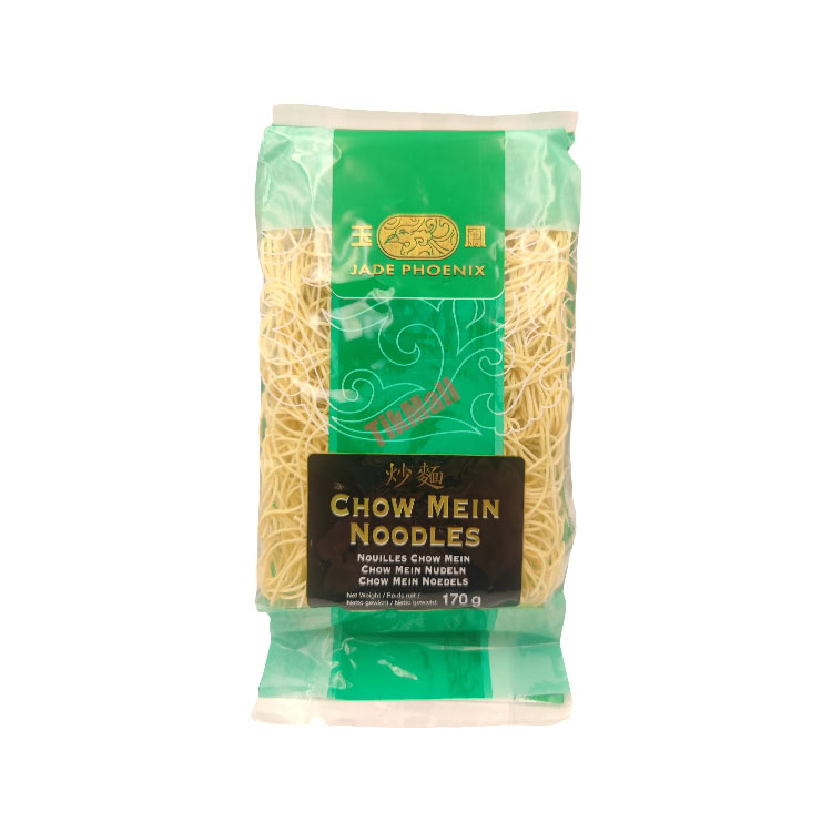 PHONIEX Chow Mein Noodles 170g