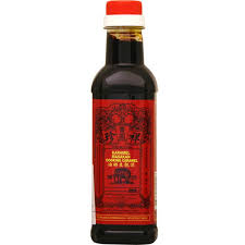 Cheong Chan Cooking Caramel 375ml