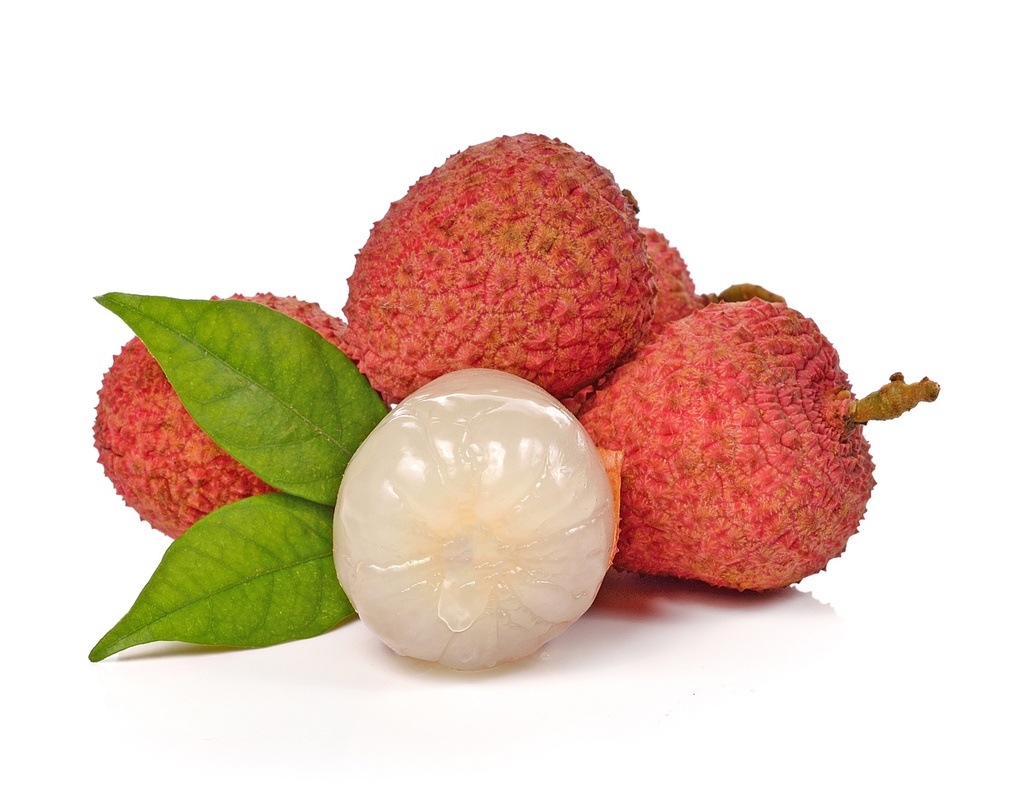 Lychee