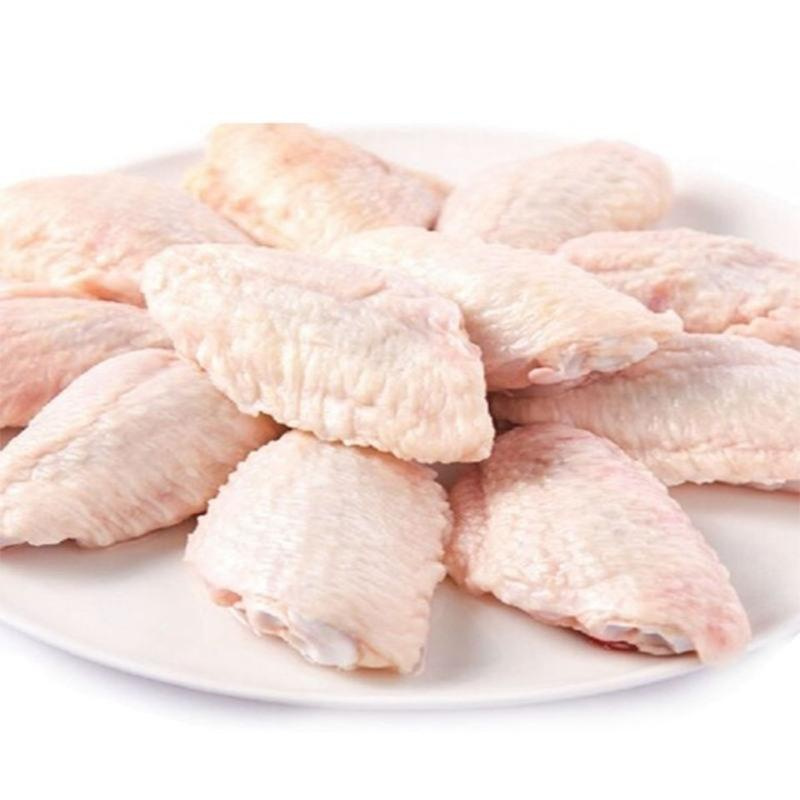 Chicken Wings Mid          （per kg）