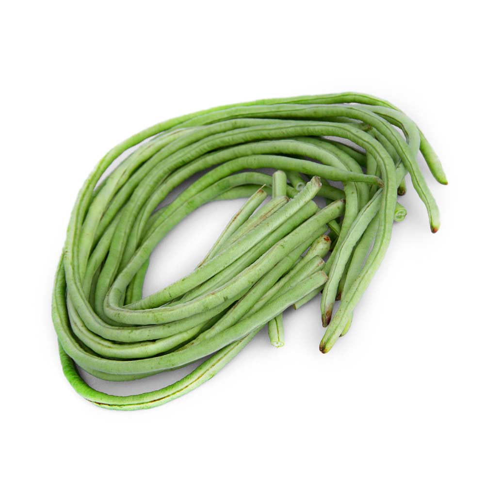 Long Bean 1bag