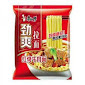 KSF artificial beef flav noodles