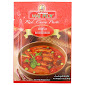 MAE PLOY red curry paste 50g