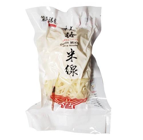 gui lin mi xian rice noodle 