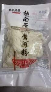 石磨河粉400g