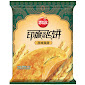 Roit Prata 300g