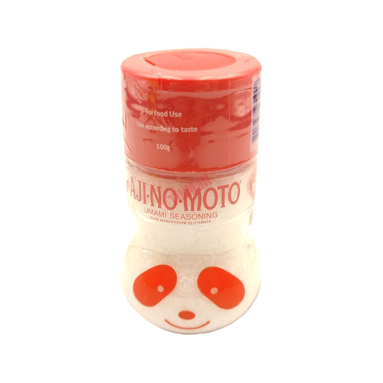 Ajinomoto Monosodium Glutmate 100g