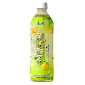 KSF jasmine&grapefruit tea 500ml