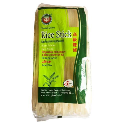 XO Rice Stick 5mm 375G