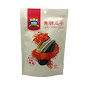 Top savor fish ball BBQ flav 90g