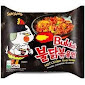 Hot Chicken Flavor Ramen140g