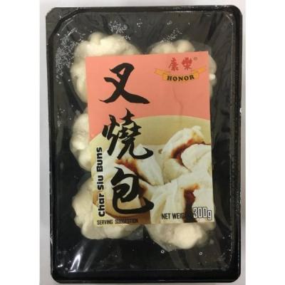 Honor glutinous rice roll 400g