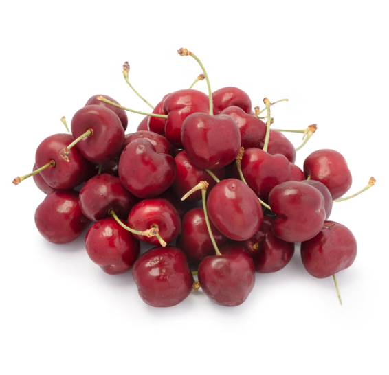 Fresh Cherry 1Box (2kg)