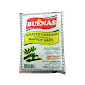 Buenas Brand-grated Cassava