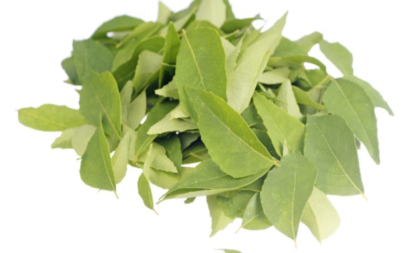 Curry Leaf (Per Pack)