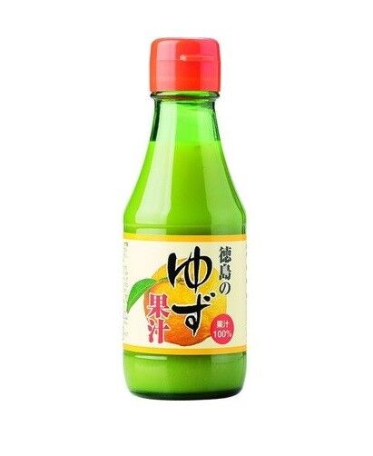 日本柠檬汁150ml