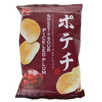 Tenzanhonpo red bean jelly95g