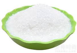 British Granulated Sugar