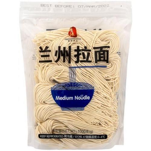 FA Medium Noodle 1kg