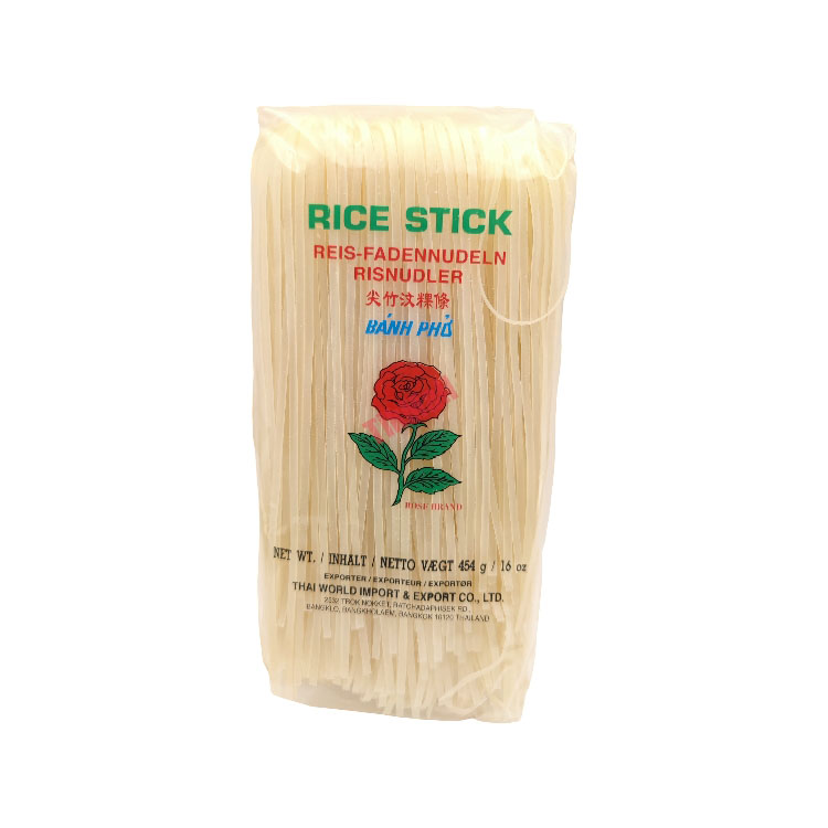 ROSE Rice Stick 3mm