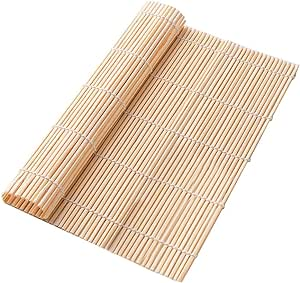 BAMBOO Reel Stick