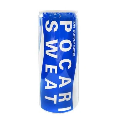 POCARI Sweat Drink 240ml