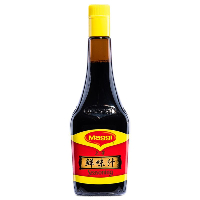 MAGGI Seasoning 800ml