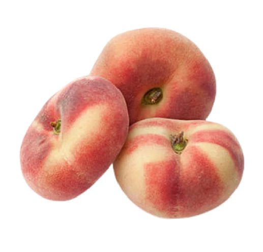 Peach(Per Kg)