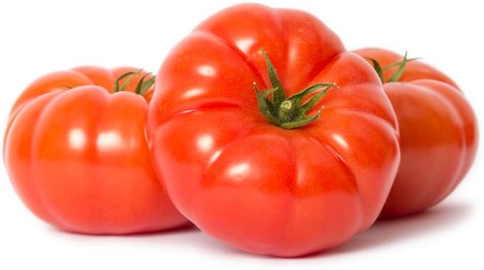 Beef Tomato 1kg