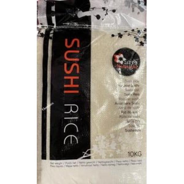 KOBASUKI Sushi Rice 10kg