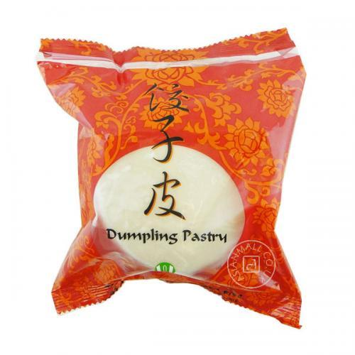 Dumpling pastry 450g