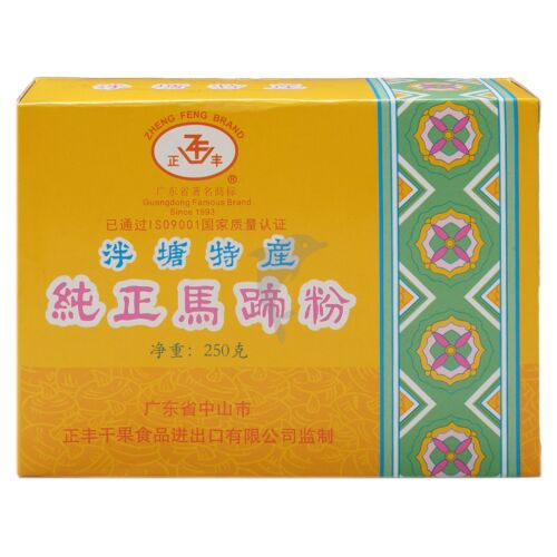 YI FENG High Gluten Flour 500g