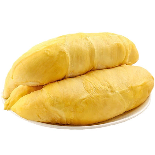 KING Durian(Per Kg)