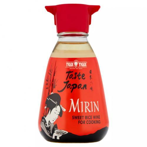 TT Mirin 150ml