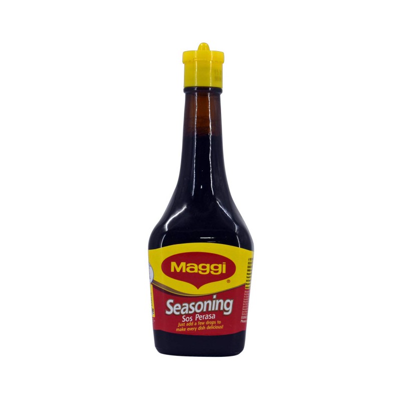 Seasoning MAGGI 100ml