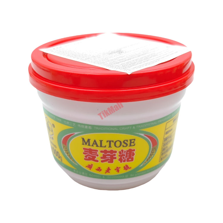 Maltose BEE