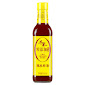 Qianhe Zero Cooking Wine 500ml