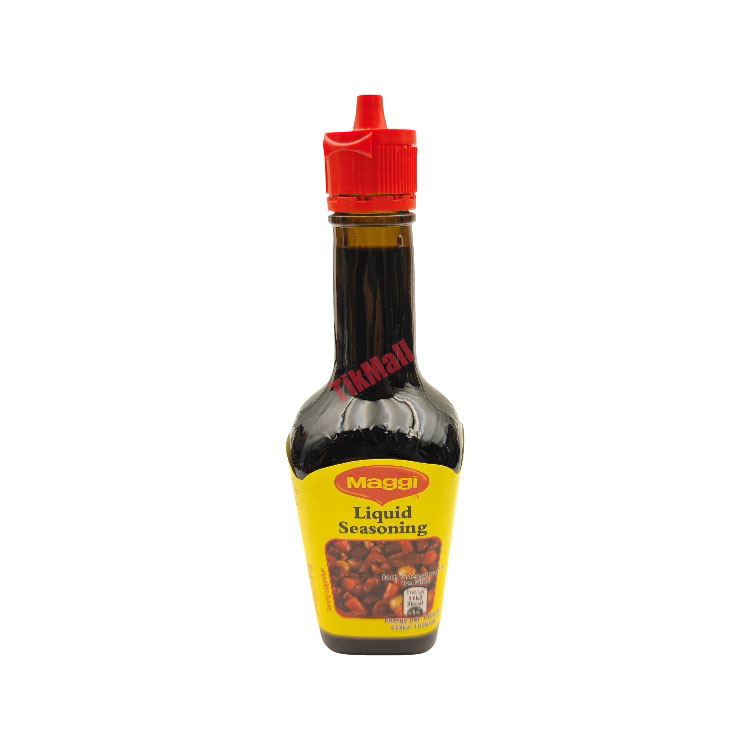 MAGGI Liquid Seasoning 100ml