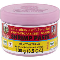 PANTAI Shrimp Paste 100g