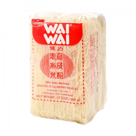 Waiwai Rice Stick